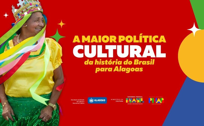 Secretaria de Cultura de Penedo orienta e inscreve interessados nos editais da Lei Aldir Blanc