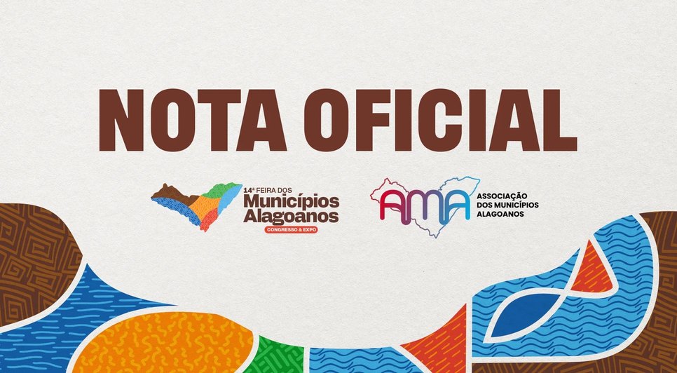 Divulgação. / Foto: AMA.