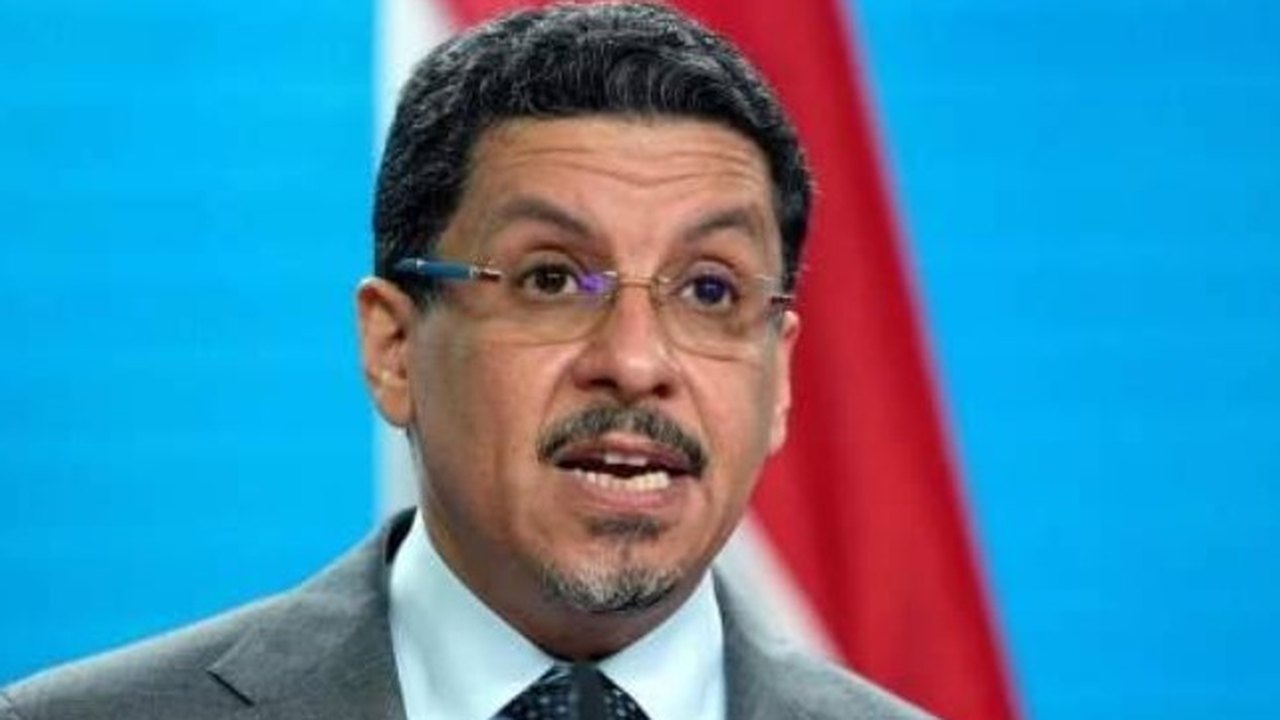 Primeiro-ministro do Iêmen renuncia ao cargo por disputas políticas