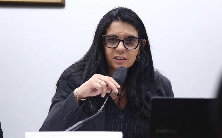Comissão aprova fim de isenção penal patrimonial em violência doméstica