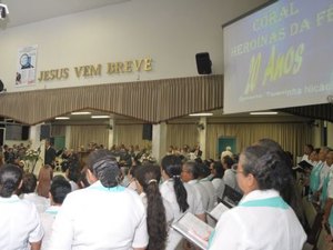 Foto: master