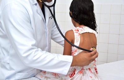 Sesau divulga resultado final do PSS para a Supervisão do Programa Mais Médicos em Alagoas