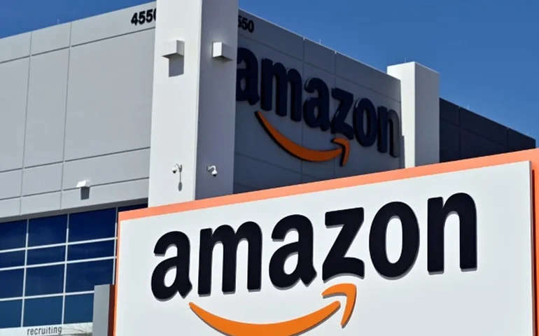 Amazon e Microsoft ampliam aportes e devem investir mais de US$ 50 bilhões na Índia