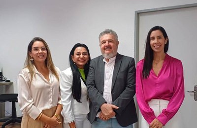 Operação Polhastro: denúncia do GAESF resulta em condenação por corrupção, sonegação e lavagem de dinheiro