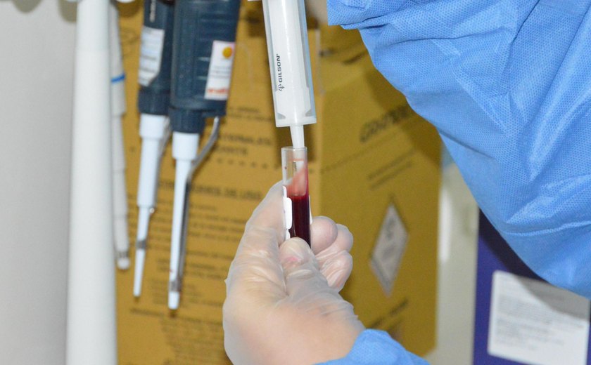 Sesau promove evento para discutir ações voltadas ao controle da doença meningocócica em Alagoas