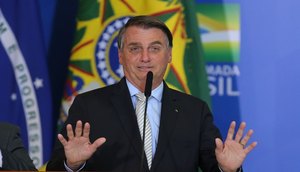 bolsonaro-agencia-brasil_widelg.jpg / Foto: foto: reprodução Agência Brasil