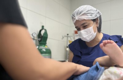 Surto em Maceió acende alerta para avanço da meningite meningocócica no Brasil