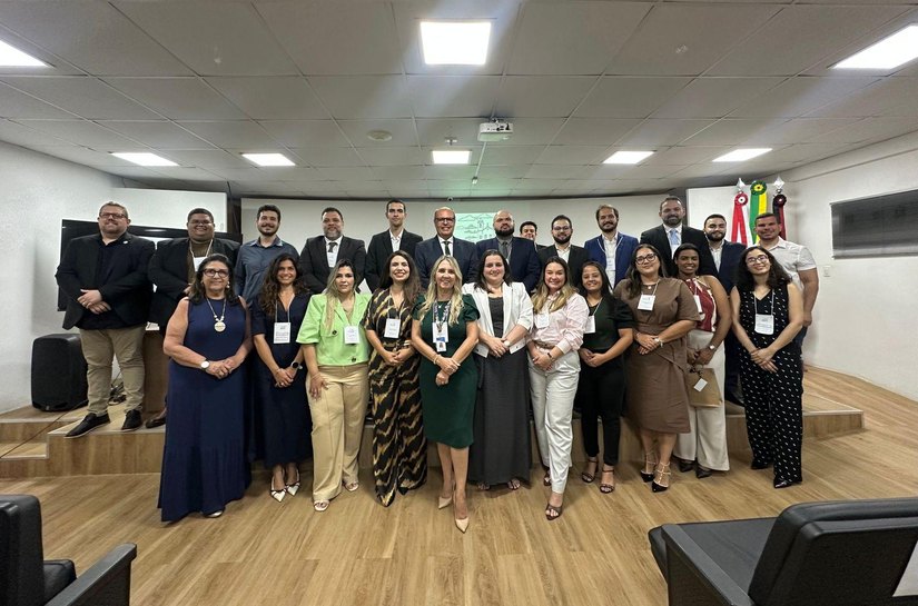Procon Maceió participa de eventos regionais sobre defesa do consumidor em João Pessoa