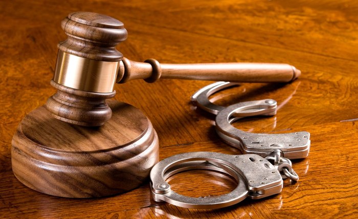 Com precisão, MPAL consegue condenação de acusado de matar homem na saída do hospital