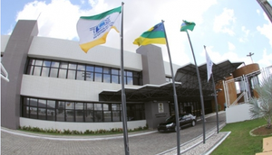 Foto: TCE/SE