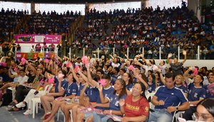 revisão final