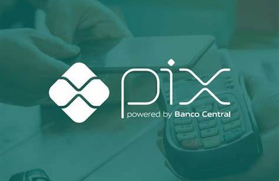 Como fazer em caso de pagamento ou recebimento de PIX em conta errada? E em casos de golpes?
