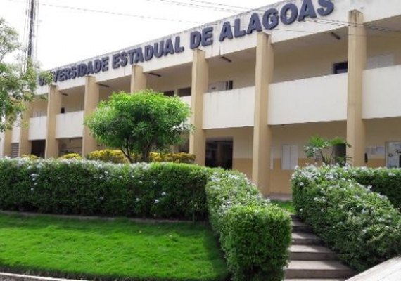 Campus de Santana do Ipanema da Uneal recebe R$ 1 milhão para estruturação de laboratórios