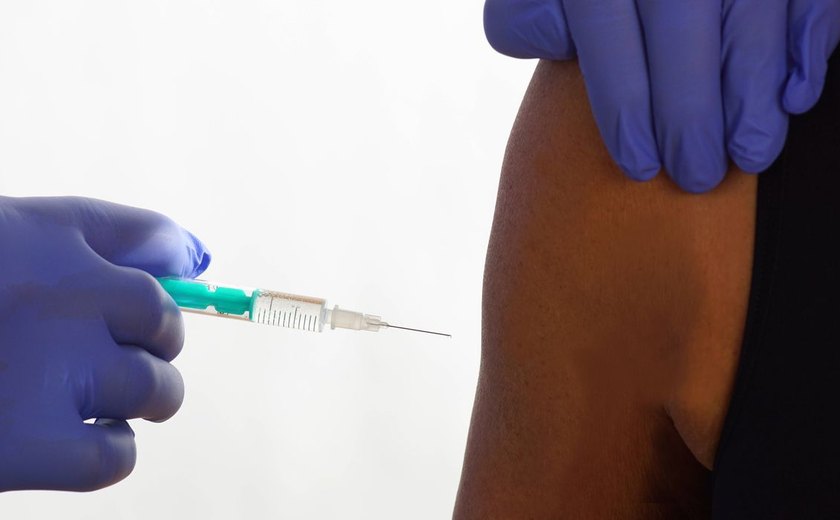 Vacinação contra a varíola dos macacos começa em março