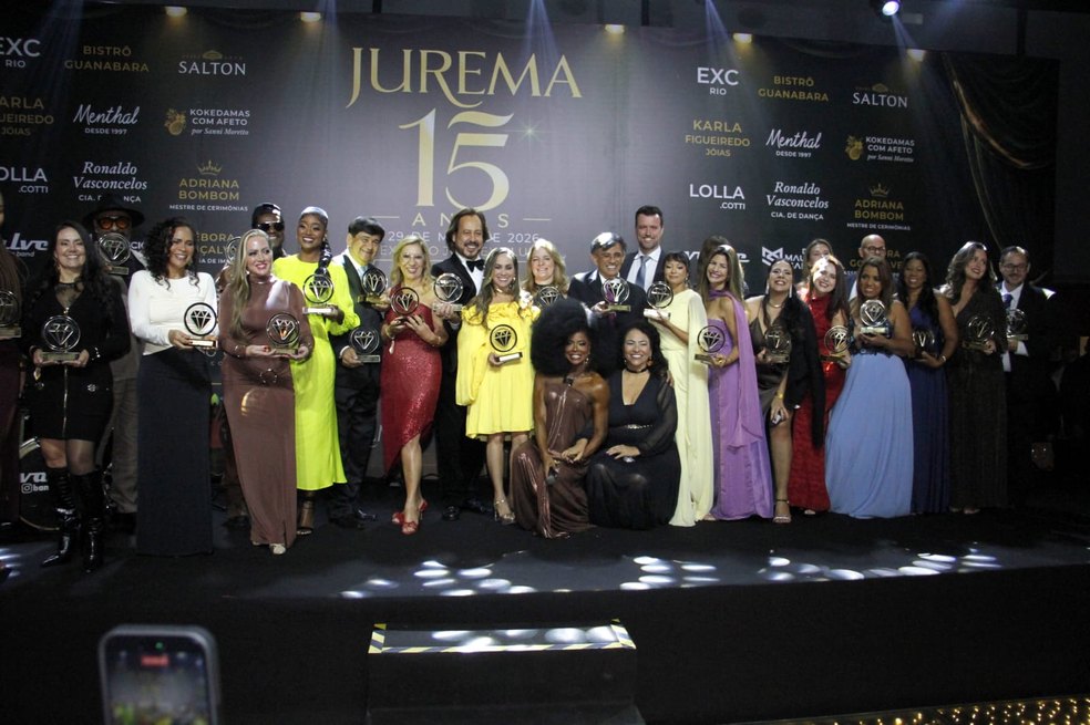 Jornalismo