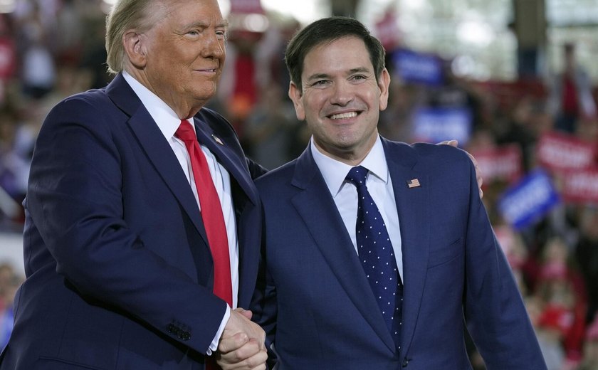 Marco Rubio criará dificuldades para o Itamaraty e desestabilizará governo brasileiro, diz analista