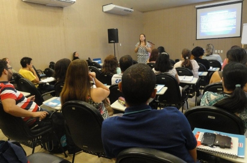 Escolas esclarecem dúvidas sobre preenchimento do Censo Escolar 2016