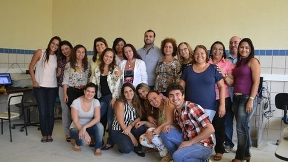 Alagoas passa a ter mais de 100 tutores de Educação Fiscal