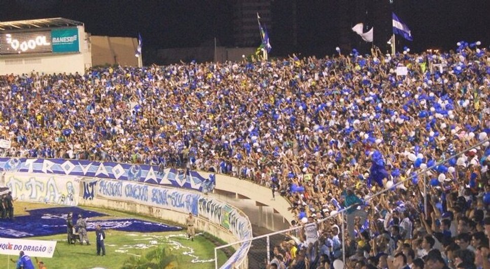 Foto: WhatsApp