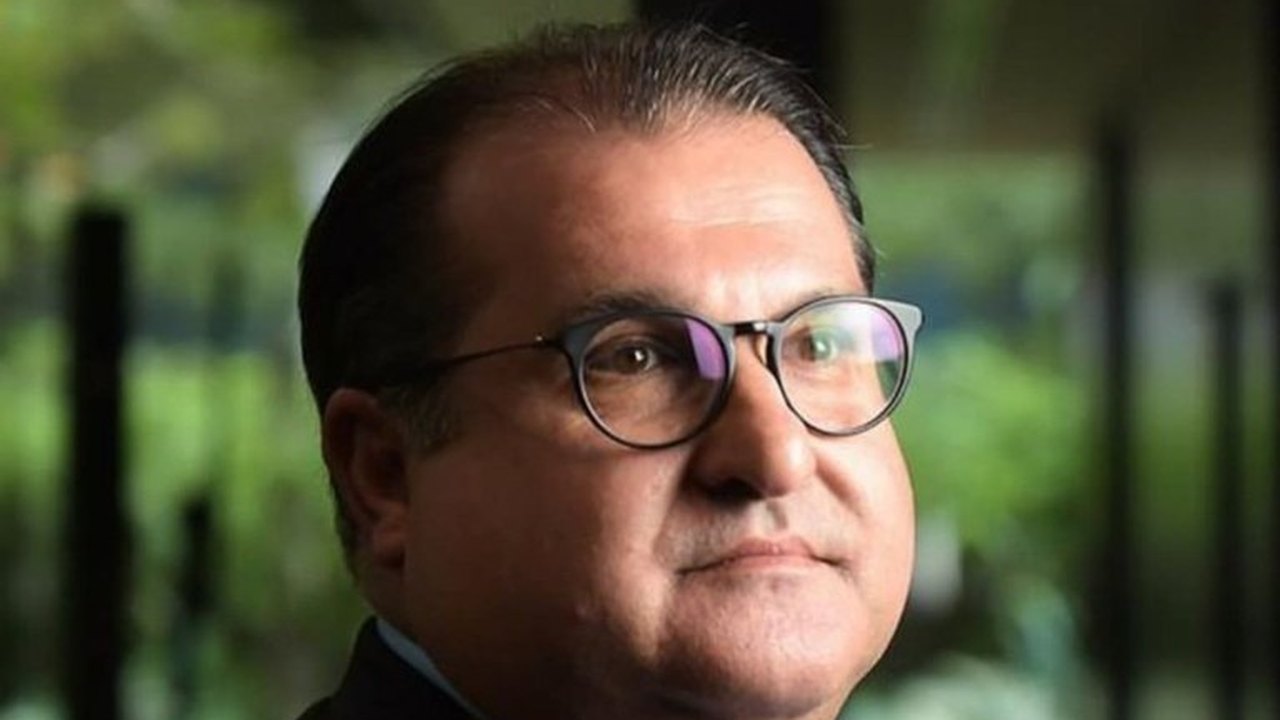 Relatório da MP do Bom Condutor será apresentado até a próxima semana, afirma ministro