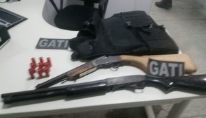 arma