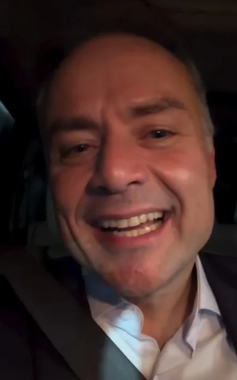 Renan Filho reage, desmonta especulações e reafirma pré-candidatura ao governo de Alagoas