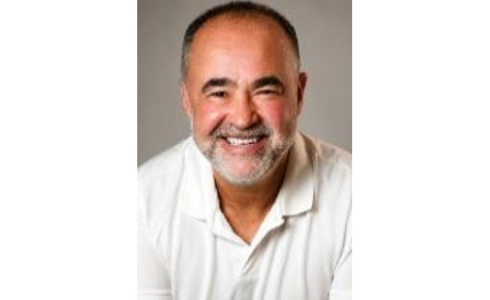 Eleições 2026: quem é Dr. Julio Lossio, candidato a deputado estadual (Pernambuco)