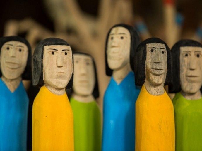 Artesãos de Alagoas se preparam para XVII Fenearte