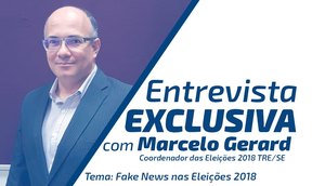 Entrevista A8SE / Foto: Comercial A8SE