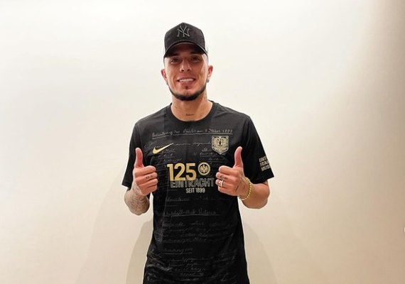 Irmã de jogador de futebol Carlos Salcedo é morta a tiros ao sair de circo no México 