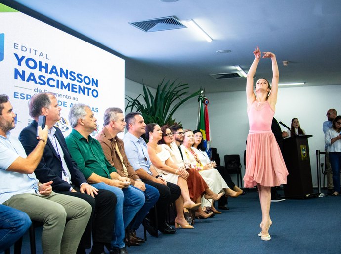 Governo do Estado lança maior incentivo ao esporte alagoano da história