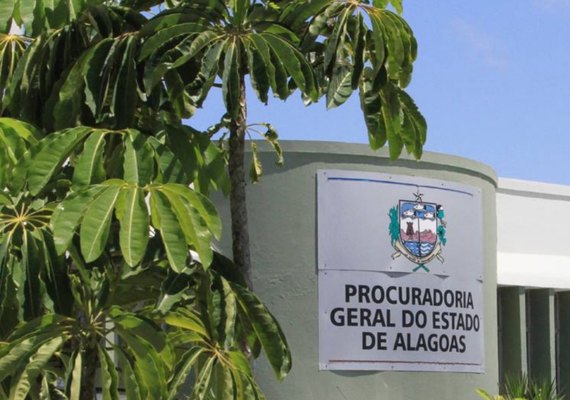 Governo divulga resultado final da prova de títulos da PGE