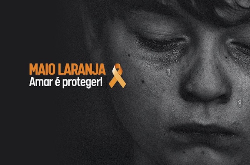 Luta Contra o Abuso e a Exploração Sexual Infantil no Brasil