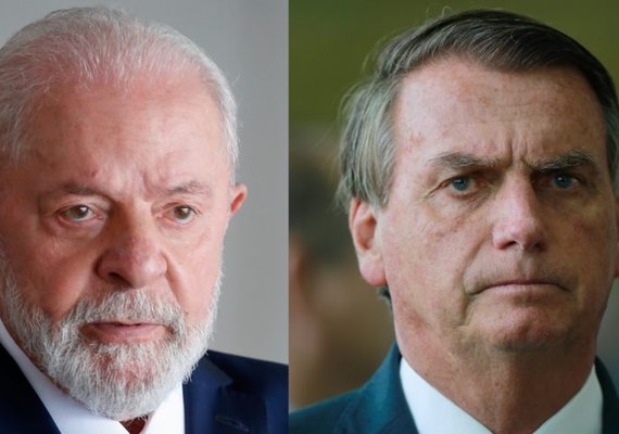 Pesquisa aponta queda na aprovação do governo Lula em comparação a Bolsonaro