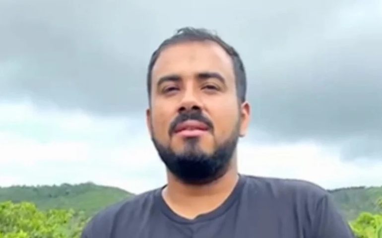 'Câmara custa R$ 9 milhões por ano': Ex-secretário de Cultura Cássio Júnior cobra responsabilidade e inclusão após fala polêmica de presidente do Legislativo