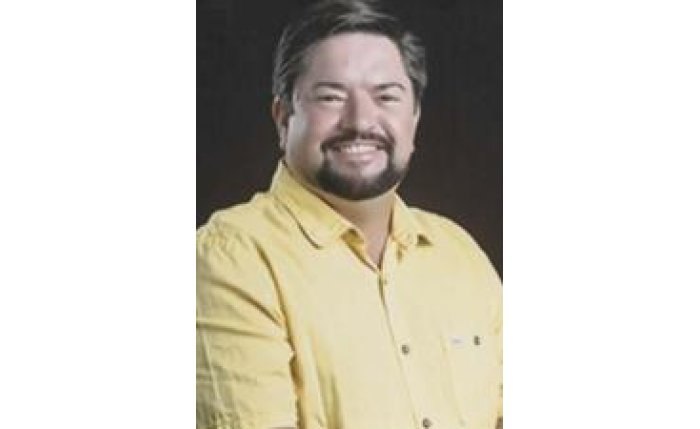 Eleições 2026: quem é Dr. José Liberalino, candidato a deputado estadual (Ceará)