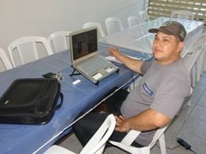 Foto: master