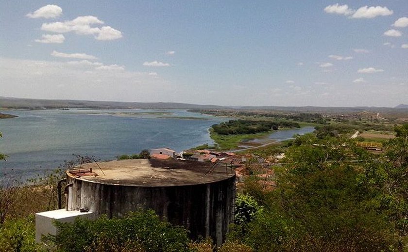 FPI notifica Casal de Belo Monte pela ausência de filtração da água