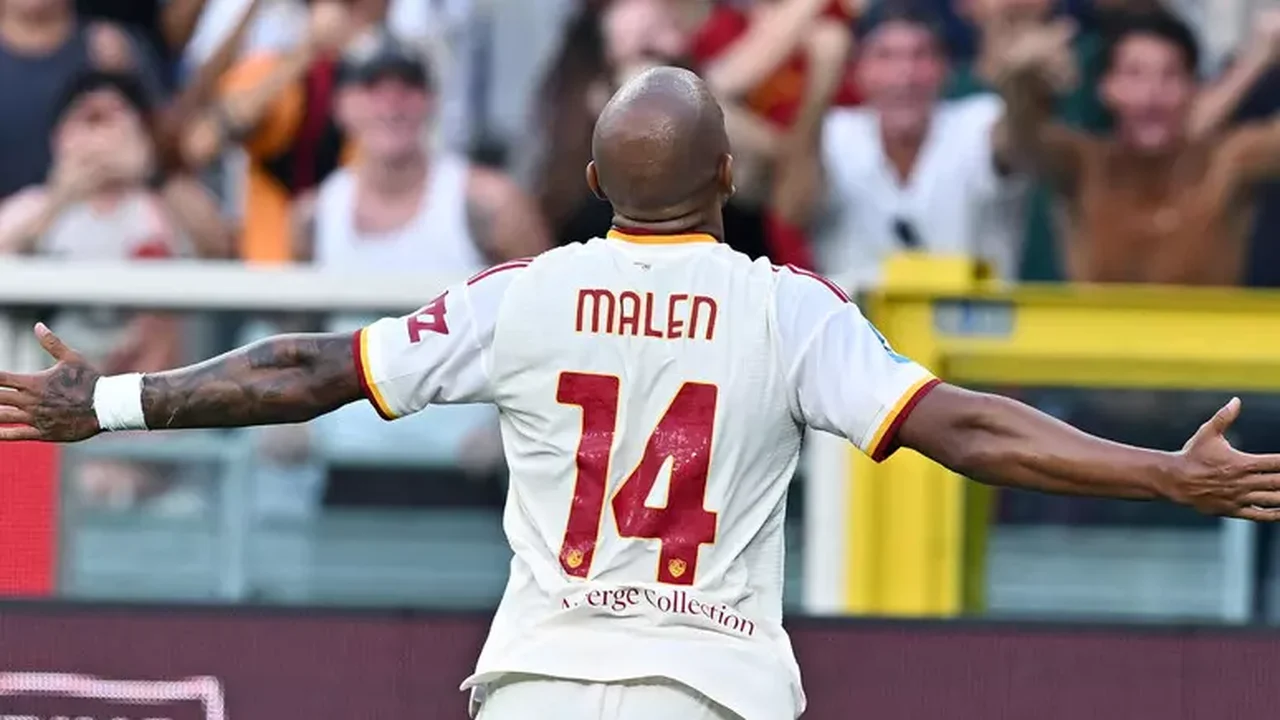 Como vence Parma, enquanto Roma bate Torino e segue 100% na Série A