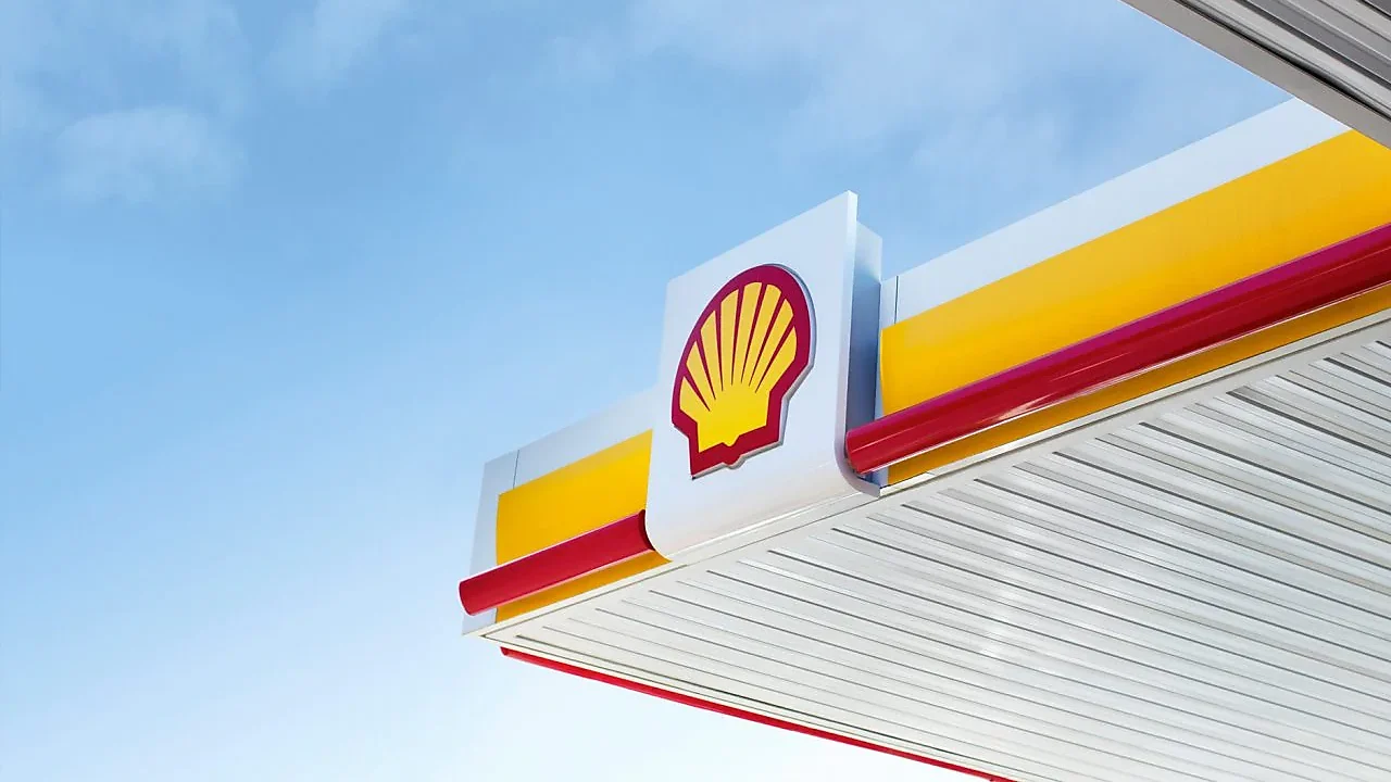 Shell volta a elevar produção em 5 plataformas no Golfo do México após passagem de furacão