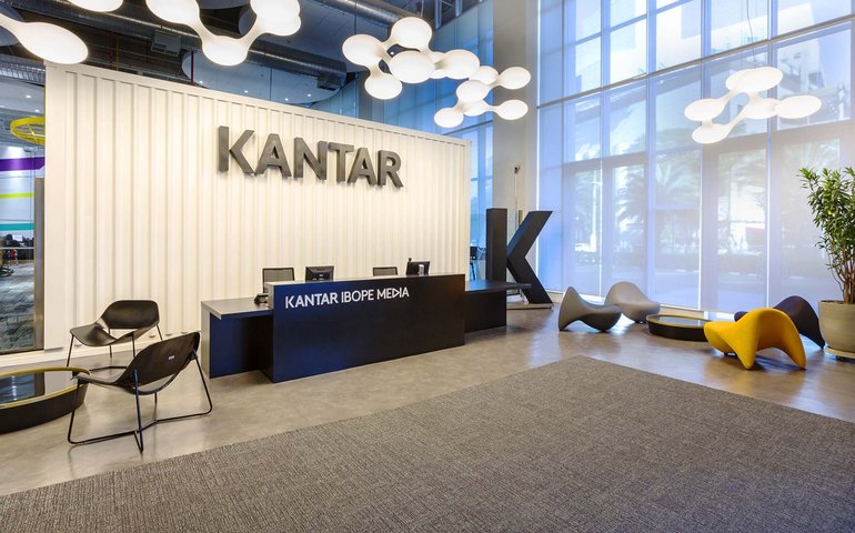 Maioria não compra marcas que não investem em ESG, diz Kantar