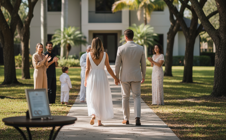 Gisele Bündchen se casa com Joaquim Valente nos EUA; relembre romances da modelo