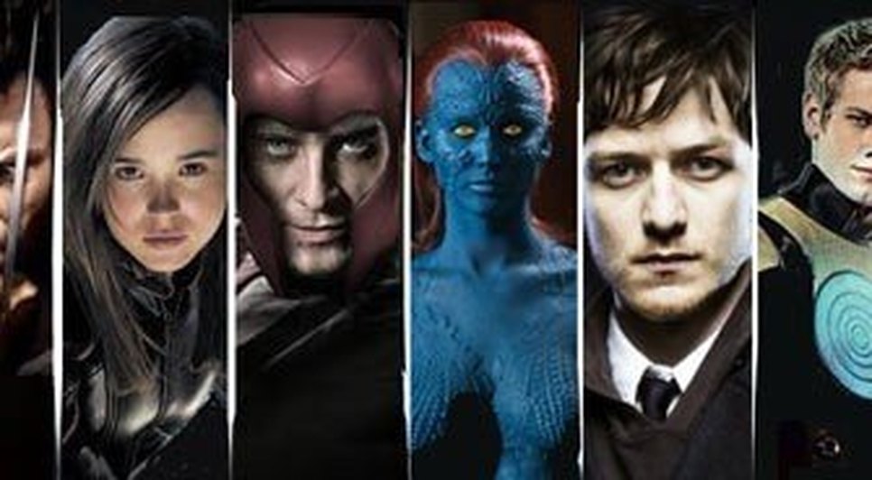 xmen.jpg