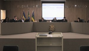 TRE DECISÃO VALDEVAN NOVENTA