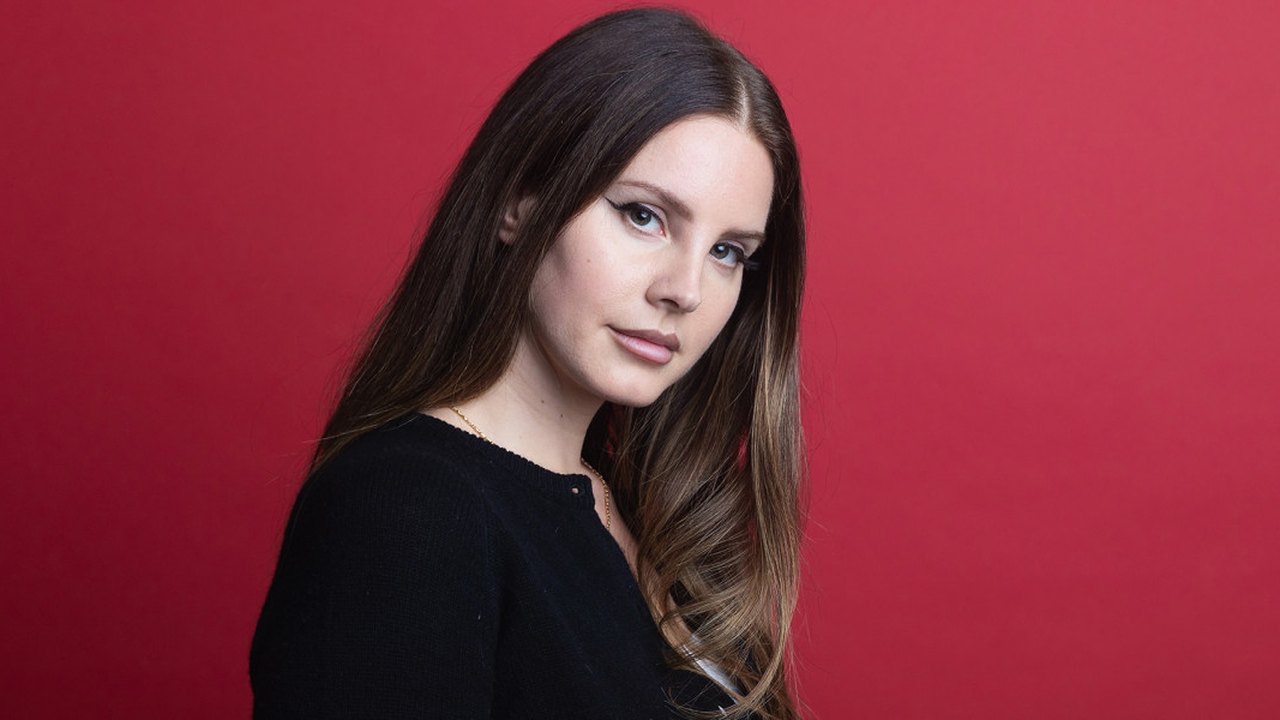 Lana Del Rey anuncia 9º disco para março de 2023