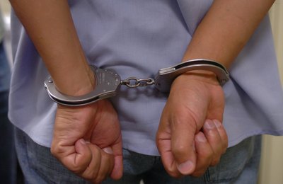 Projeto que define crimes de abuso de autoridade chega à Câmara