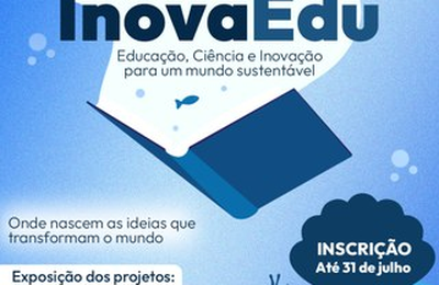 Sinpete lança concurso para premiar projetos em educação inovadora