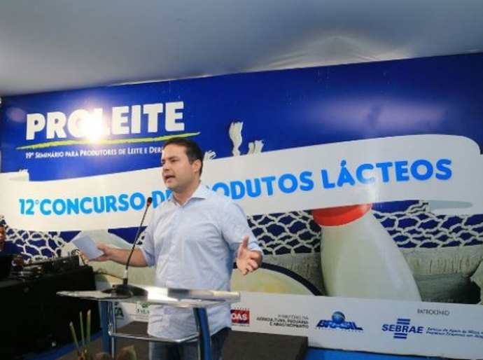 Governo de Alagoas desonera cadeias para gerar mais emprego e renda