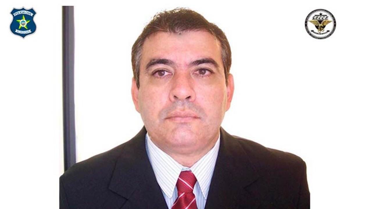 Maceió: Homem em condicional é preso com arma de fogo