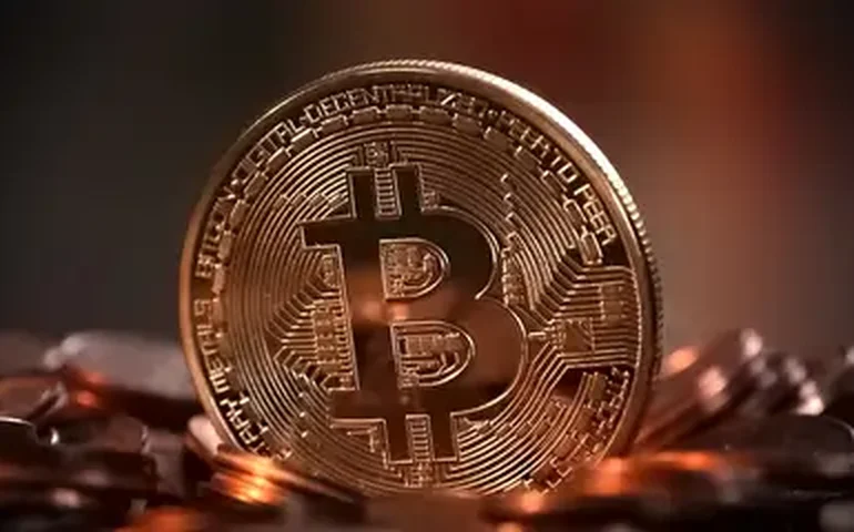 Volume de investimentos em ativos digitais cresce 45% em Alagoas, aponta MB | Mercado Bitcoin